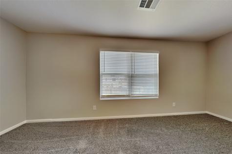 16817 Greenhouse Street Conroe TX 77385