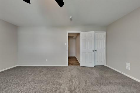 16817 Greenhouse Street Conroe TX 77385