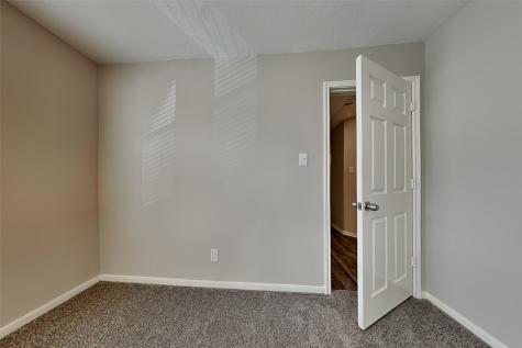 16817 Greenhouse Street Conroe TX 77385