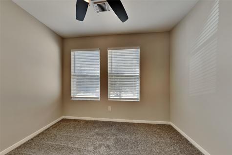 16817 Greenhouse Street Conroe TX 77385