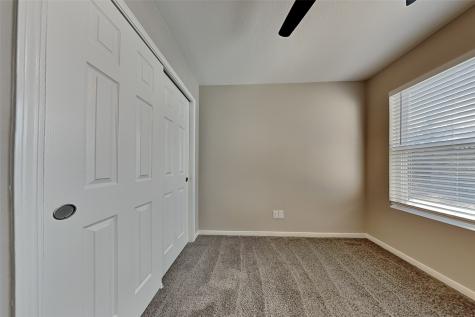 16817 Greenhouse Street Conroe TX 77385