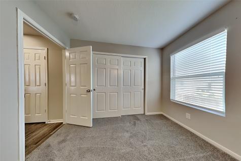16817 Greenhouse Street Conroe TX 77385