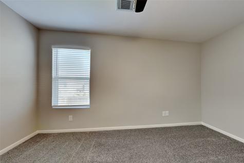 16817 Greenhouse Street Conroe TX 77385