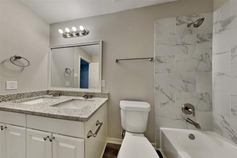 16817 Greenhouse Street Conroe TX 77385