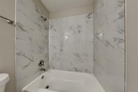 16817 Greenhouse Street Conroe TX 77385