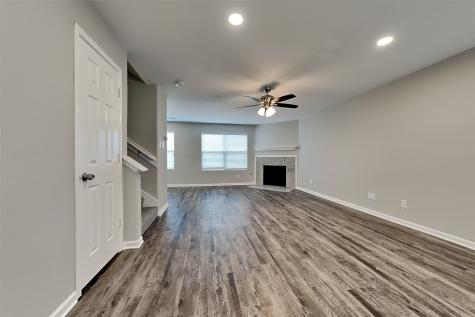 16817 Greenhouse Street Conroe TX 77385