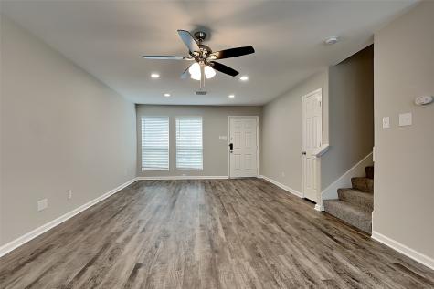16817 Greenhouse Street Conroe TX 77385