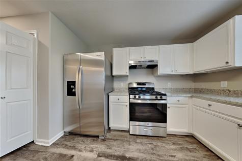 16817 Greenhouse Street Conroe TX 77385