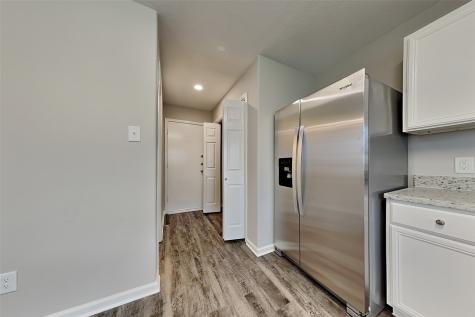 16817 Greenhouse Street Conroe TX 77385