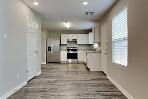 16817 Greenhouse Street Conroe TX 77385