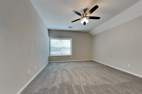 16817 Greenhouse Street Conroe TX 77385
