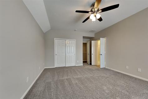16817 Greenhouse Street Conroe TX 77385