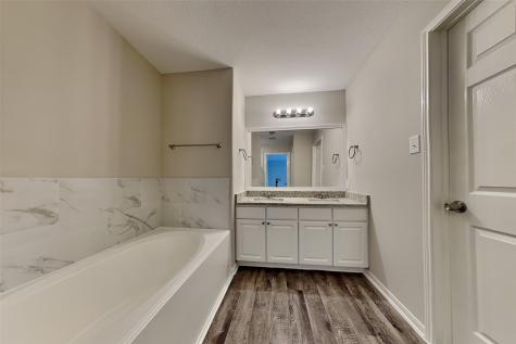 16817 Greenhouse Street Conroe TX 77385