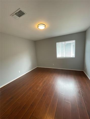 12607 Ashford Meadow Drive B Houston TX 77082