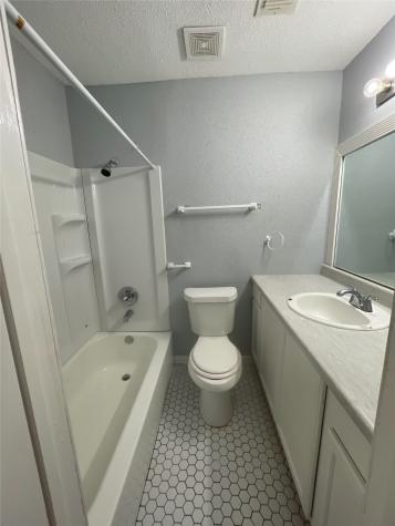 12607 Ashford Meadow Drive B Houston TX 77082