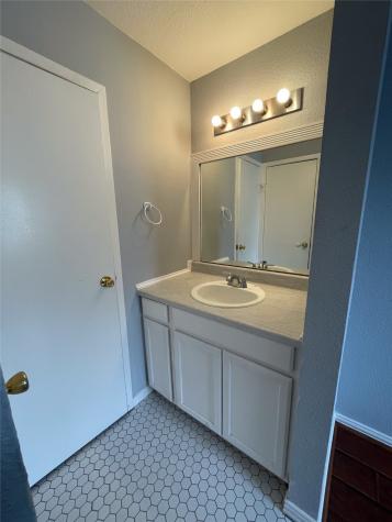 12607 Ashford Meadow Drive B Houston TX 77082