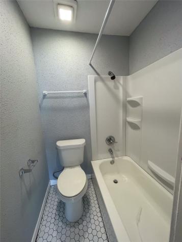 12607 Ashford Meadow Drive B Houston TX 77082