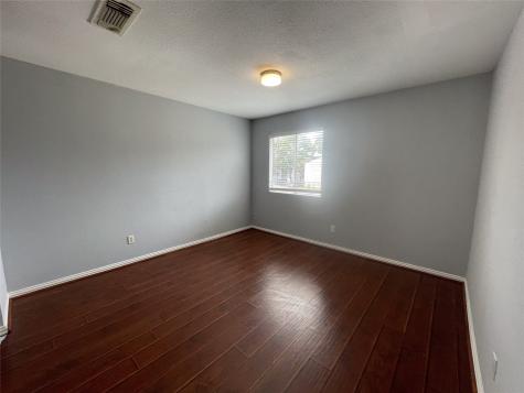 12607 Ashford Meadow Drive B Houston TX 77082