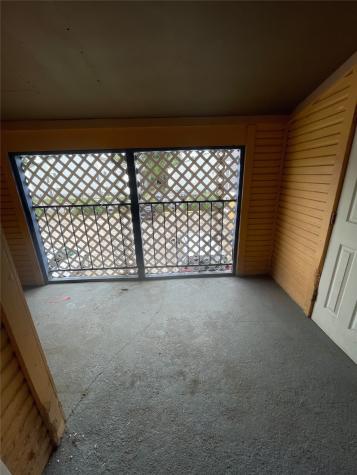 12607 Ashford Meadow Drive B Houston TX 77082
