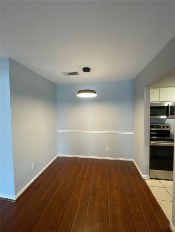 12607 Ashford Meadow Drive B Houston TX 77082