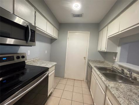 12607 Ashford Meadow Drive B Houston TX 77082
