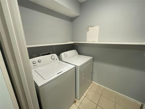 12607 Ashford Meadow Drive B Houston TX 77082