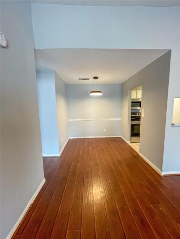 12607 Ashford Meadow Drive B Houston TX 77082