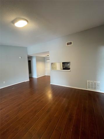 12607 Ashford Meadow Drive B Houston TX 77082