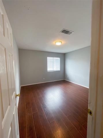 12607 Ashford Meadow Drive B Houston TX 77082