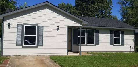 7245 Boggess Road Houston TX 77016