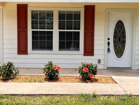 10473 Royal York Drive Conroe TX 77303