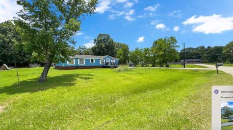 21608 County Road 3748 Splendora TX 77372