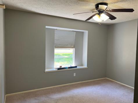 11318 Beauvoir Drive Houston TX 77065