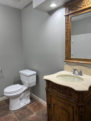 11318 Beauvoir Drive Houston TX 77065