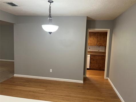 11318 Beauvoir Drive Houston TX 77065