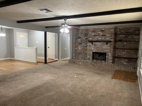 11318 Beauvoir Drive Houston TX 77065