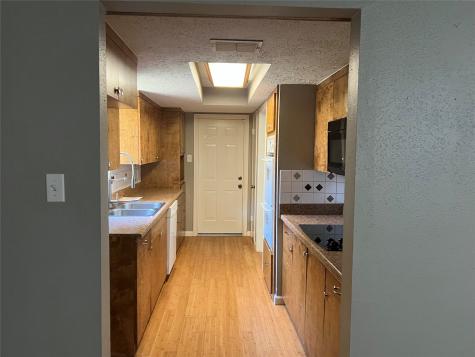 11318 Beauvoir Drive Houston TX 77065