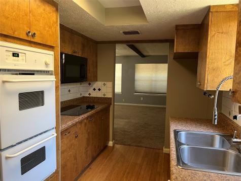 11318 Beauvoir Drive Houston TX 77065