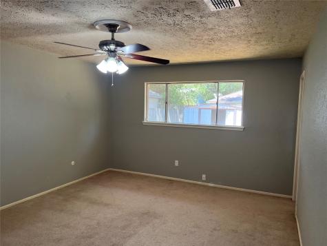 11318 Beauvoir Drive Houston TX 77065