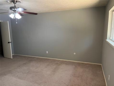 11318 Beauvoir Drive Houston TX 77065