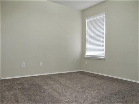 2702 Puddle Duck Court Humble TX 77396