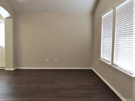 2702 Puddle Duck Court Humble TX 77396