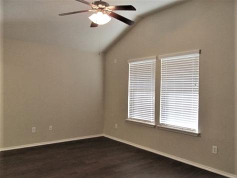 2702 Puddle Duck Court Humble TX 77396
