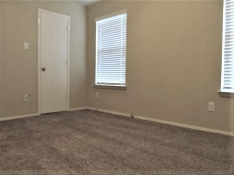 2702 Puddle Duck Court Humble TX 77396