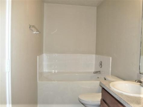 2702 Puddle Duck Court Humble TX 77396