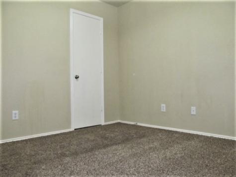 2702 Puddle Duck Court Humble TX 77396