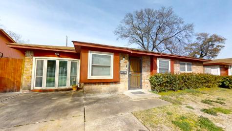 9623 Coahuila Street Houston TX 77013