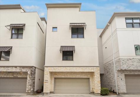 114 Heights Boulevard E Houston TX 77007