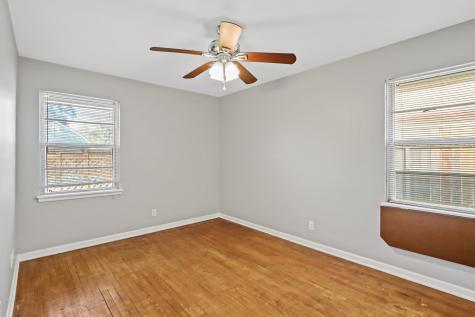6010 Hornwood Drive Houston TX 77081