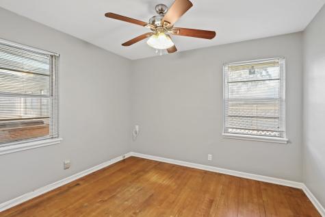 6010 Hornwood Drive Houston TX 77081